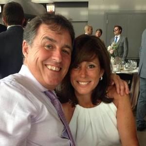 Meet your Posher, Sue